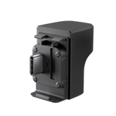 Ace Pro & Ace Mic Adapter